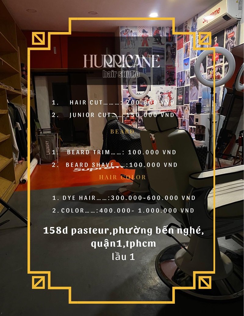 tiem-hot-toc-nam-gan-nhat-4-1 Hurricane Barber Shop