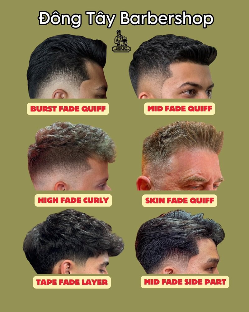 tiem-hot-toc-nam-gan-nhat-7-1 Đông Tây Barbershop