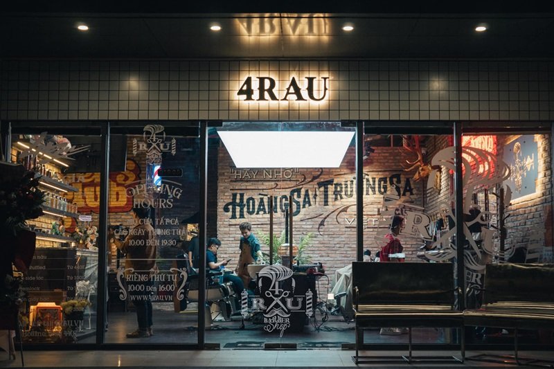 tiem-hot-toc-nam-gan-nhat-8-1 4RAU Barber Shop