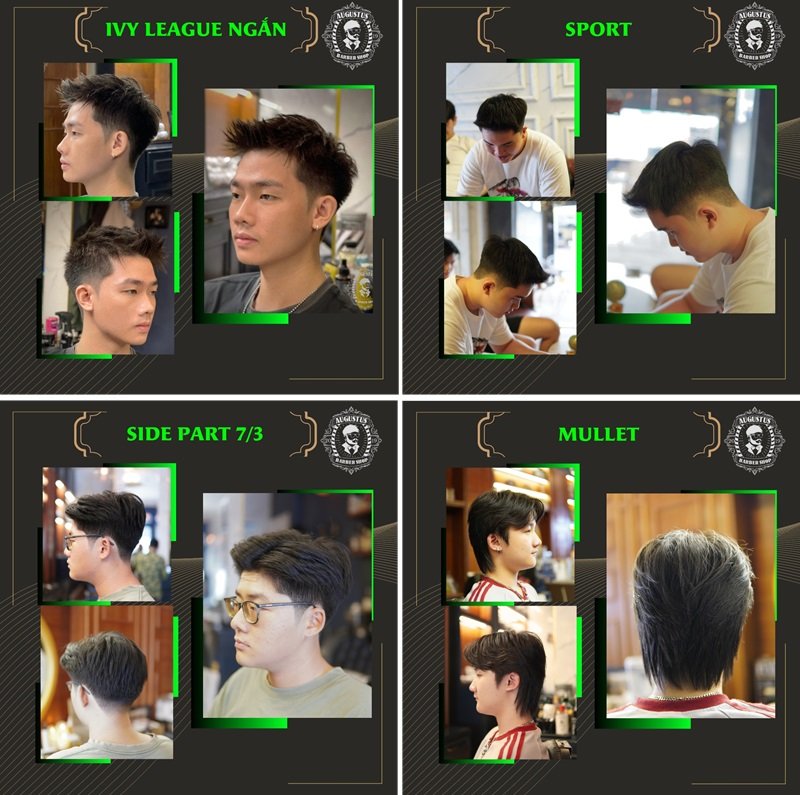 tiem-hot-toc-nam-gan-nhat-9-1 Augustus Barbershop
