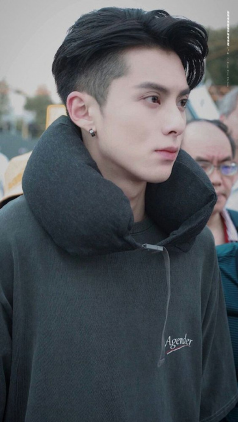 toc-comma-hair Tóc Comma