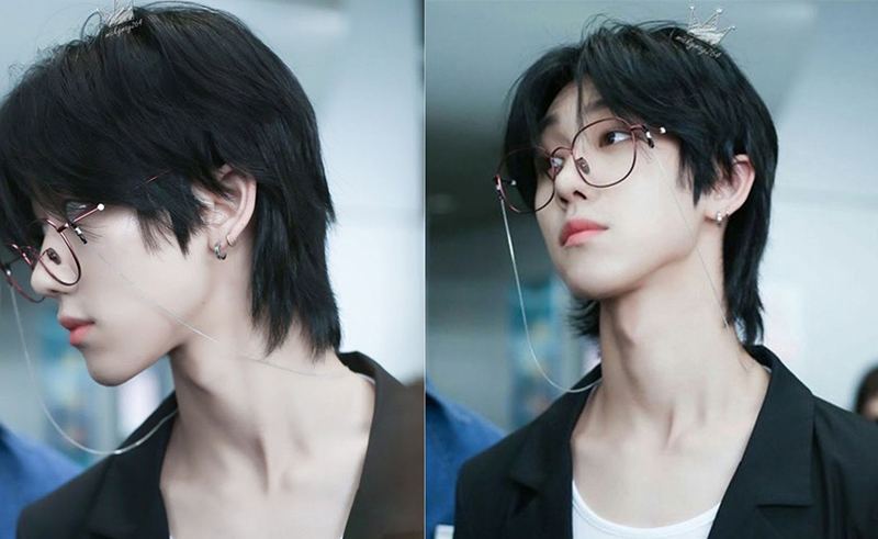 toc-mullet Tóc Mullet