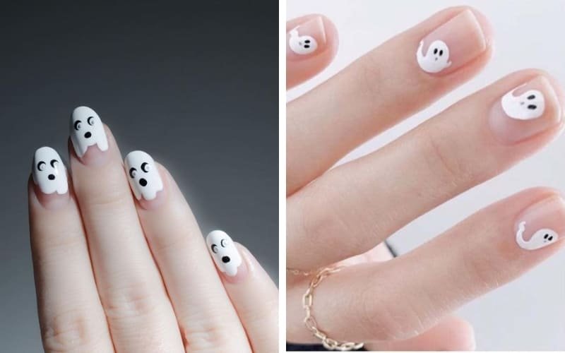 Top 15+ Mẫu Nail Halloween Đẹp, Độc Đáo Giúp Bạn Tỏa Sáng Mùa Lễ Hội 9 trang 1 1