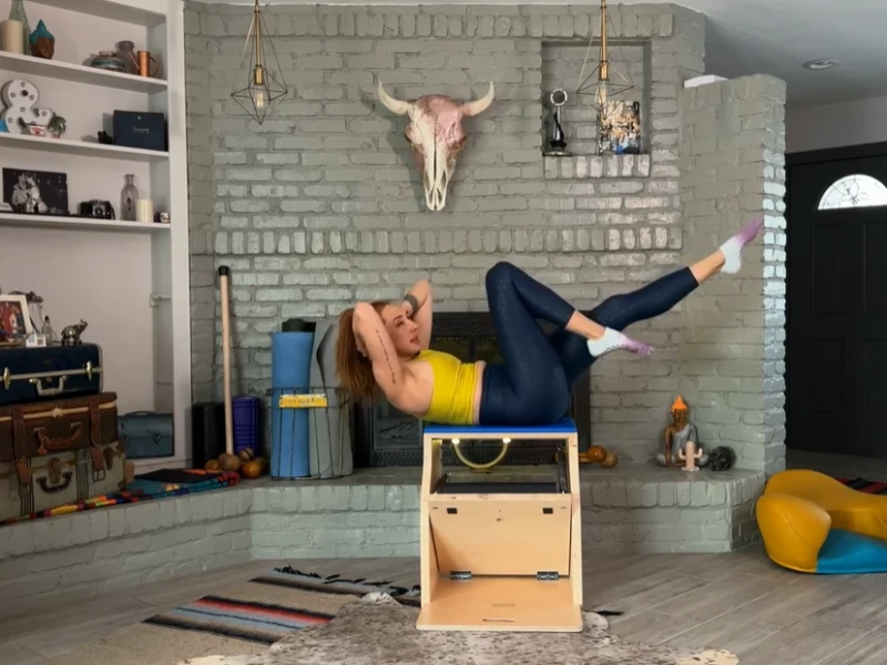 Thực hiện đổi bên