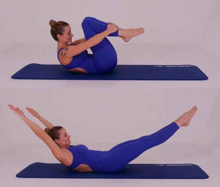 bai-tap-pilates-double-leg-stretch-3 bai-tap-pilates-double-leg-stretch-3