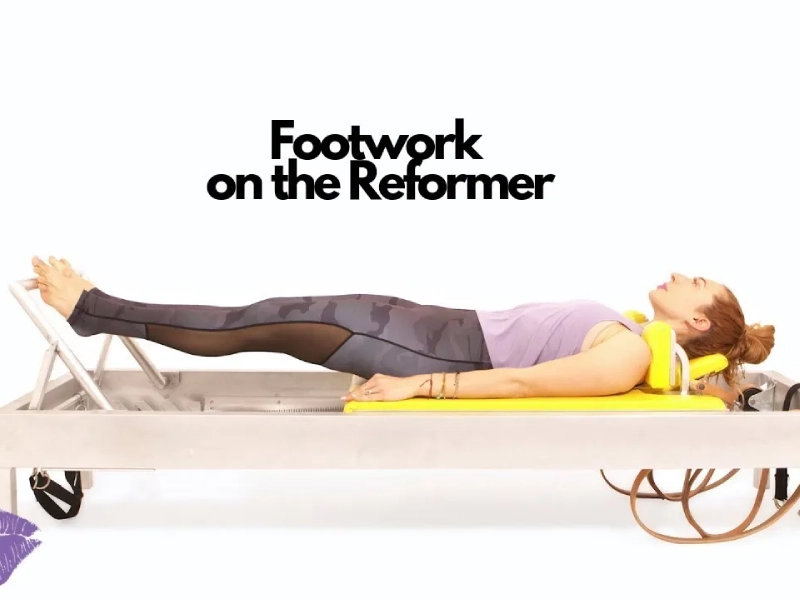 bai-tap-pilates-footwork-tren-reformer-1-1 Bài tập Footwork on the Reformer