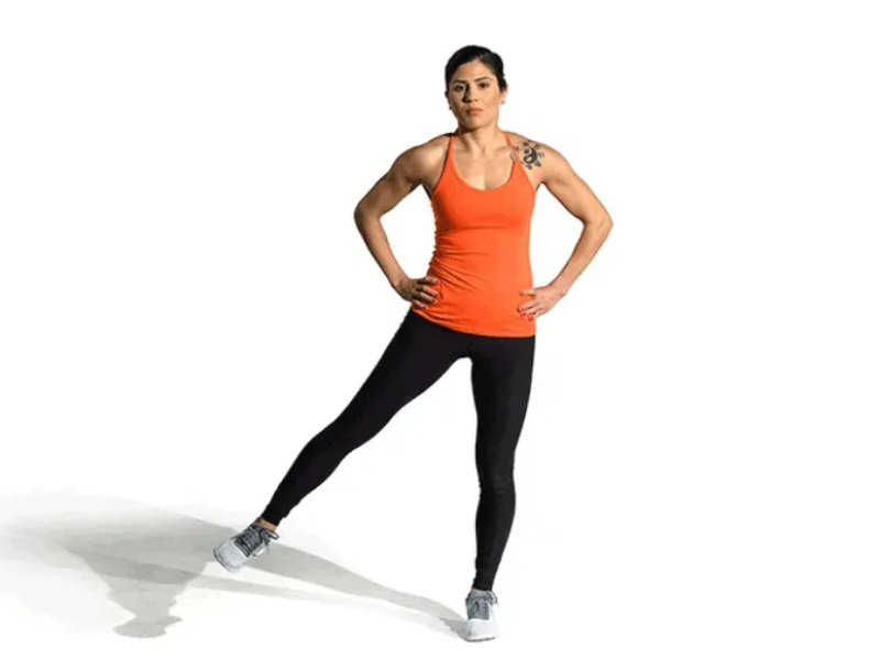 bai-tap-pilates-giam-can-toan-than-13-1 Bài tập Leg Swings