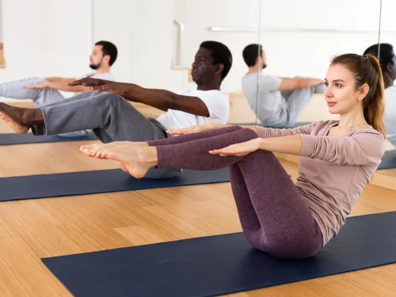 bai-tap-pilates-giam-can-toan-than-3-1 Bài tập The Hundred