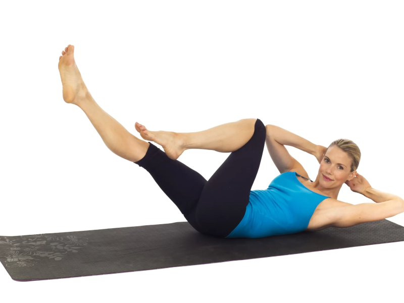 bai-tap-pilates-giam-can-toan-than-5-1 Bài tập Criss-Cross