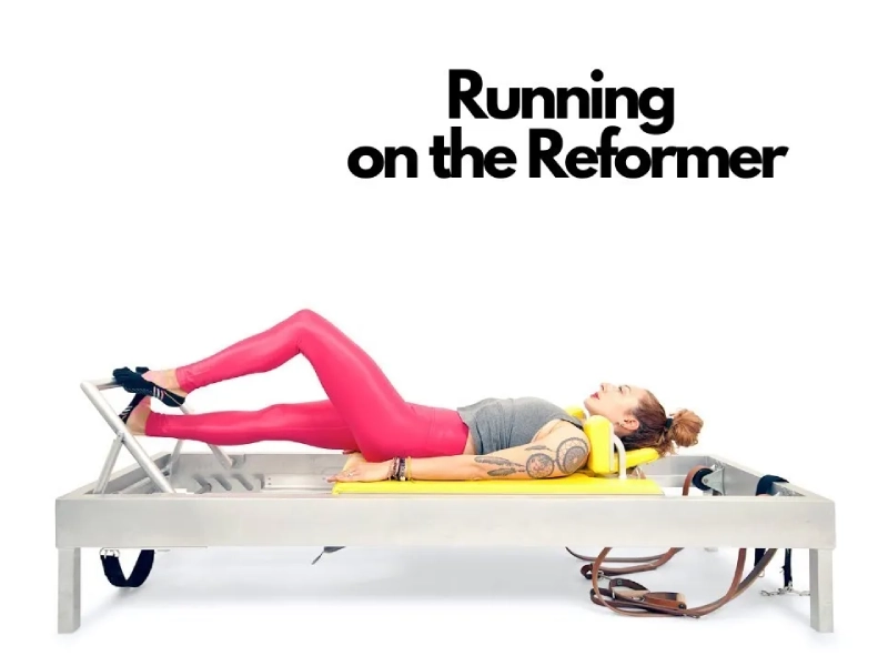 bai-tap-pilates-running-tren-reformer-1-1 Bài tập Pilates Running trên Reformer