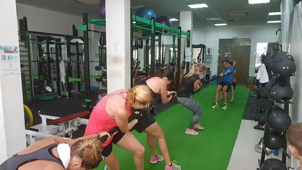 body shape gym thao dien 1024x576 1