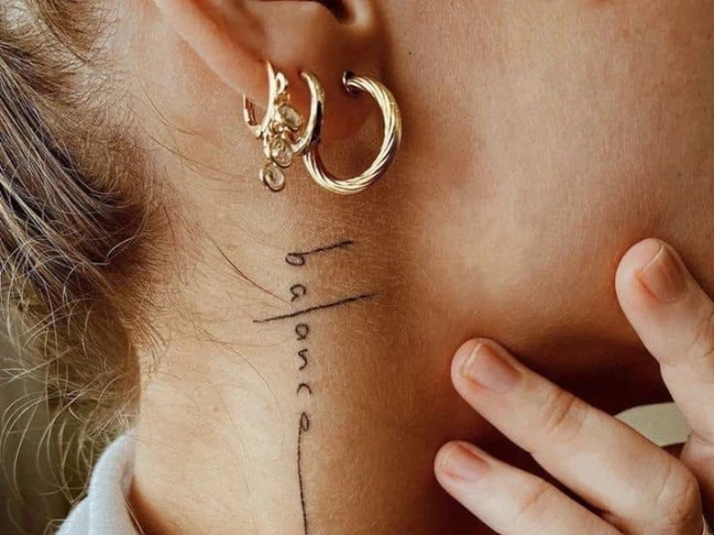 Xỏ Khuyên Hải Phòng: Khám Phá 5 Địa Chỉ Vàng Chuyên Nghiệp, An Toàn Tuyệt Đối 4 Cường Xăm Hình cũng là một trong số địa chỉ bấm khuyên tai được nhiều người lui tới.