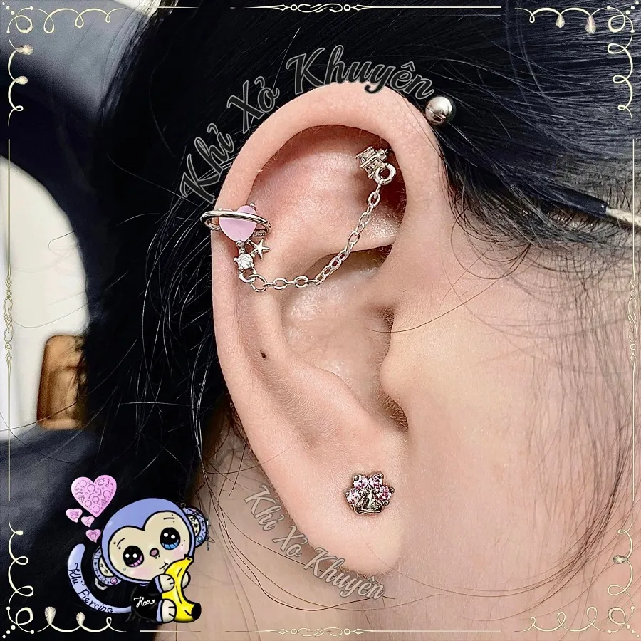 dia-chi-xo-khuyen-tai-ha-noi-3 dia-chi-xo-khuyen-tai-ha-noi-3