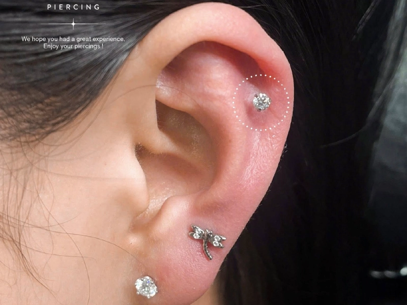 dia-chi-xo-khuyen-tai-ha-noi-4-1 Sammeo Piercing, tiệm xỏ khuyên Hà Nội được giới trẻ yêu thích.
