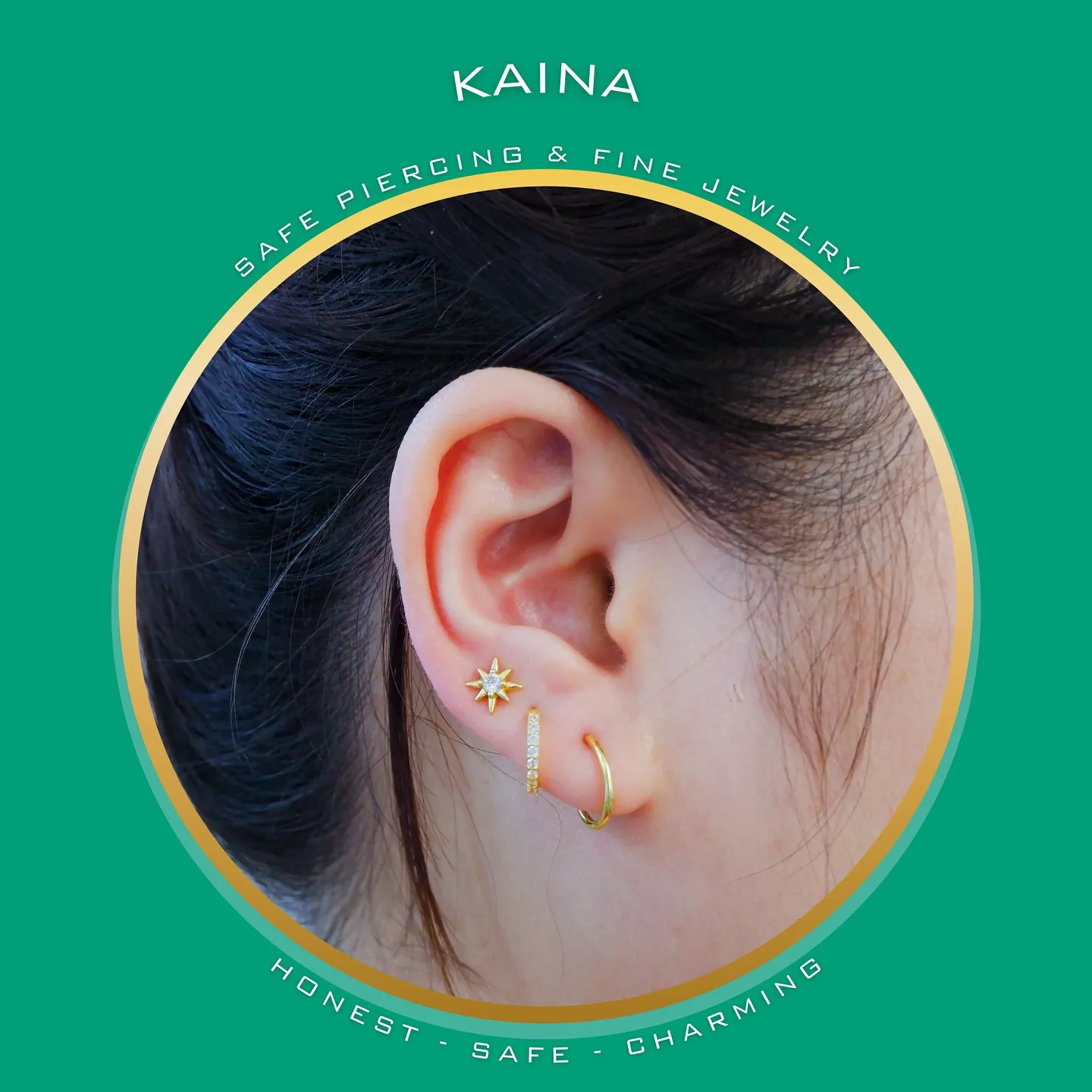 dia-chi-xo-khuyen-tai-ha-noi-4 dia-chi-xo-khuyen-tai-ha-noi-4