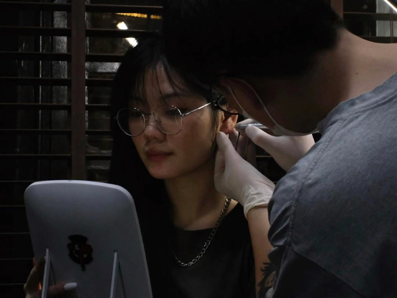 dia-chi-xo-khuyen-tai-ha-noi-9 Xỏ khuyên tại Keeng’s Piercing & Tattoo