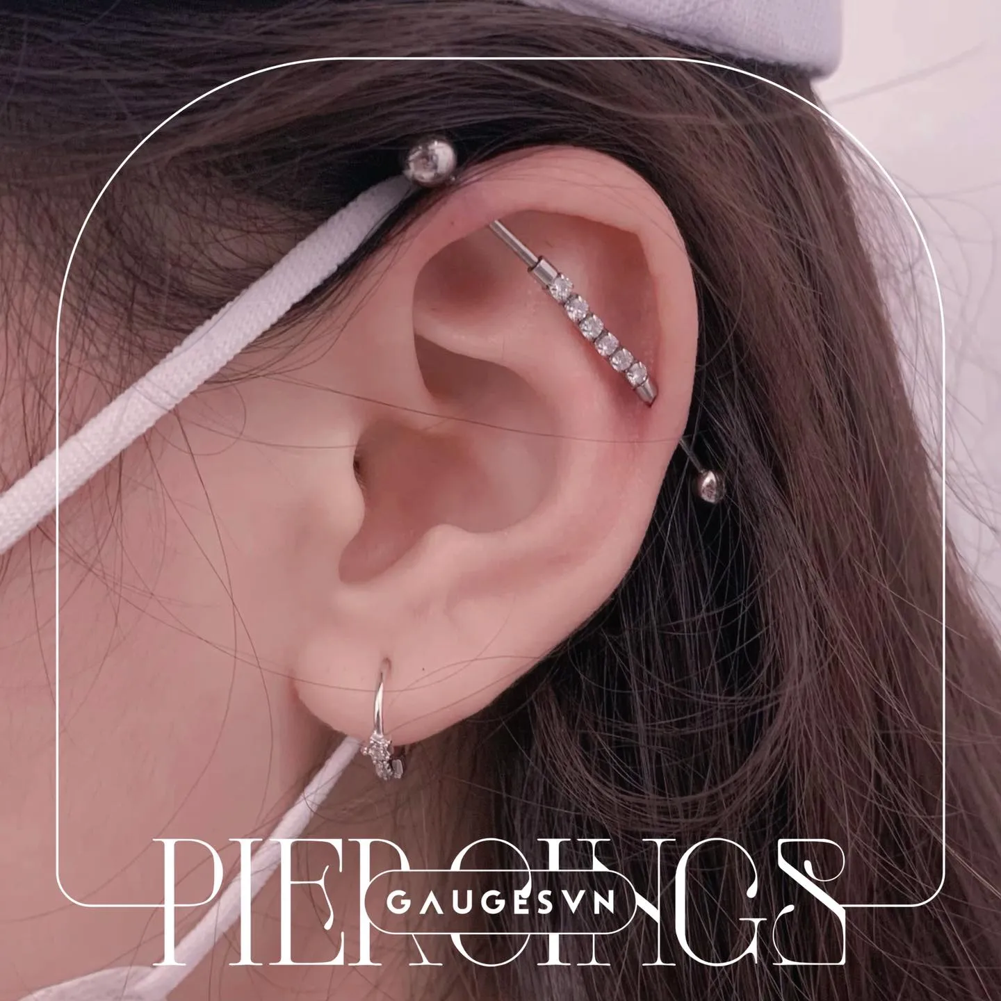 dia-chi-xo-khuyen-tphcm-5 dia-chi-xo-khuyen-tphcm-5