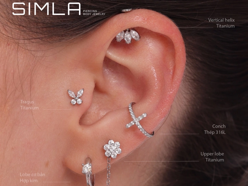 dia-chi-xo-khuyen-tphcm-6 Simla Piercing là chỗ xỏ khuyên uy tín tại TPHCM.