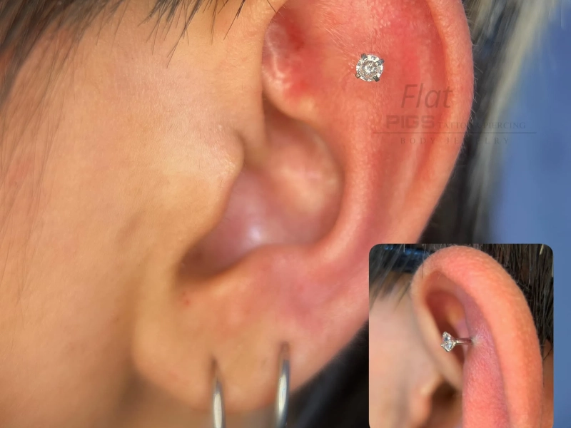dia-chi-xo-khuyen-tphcm-7 Xỏ Khuyên - Pigs Piercing