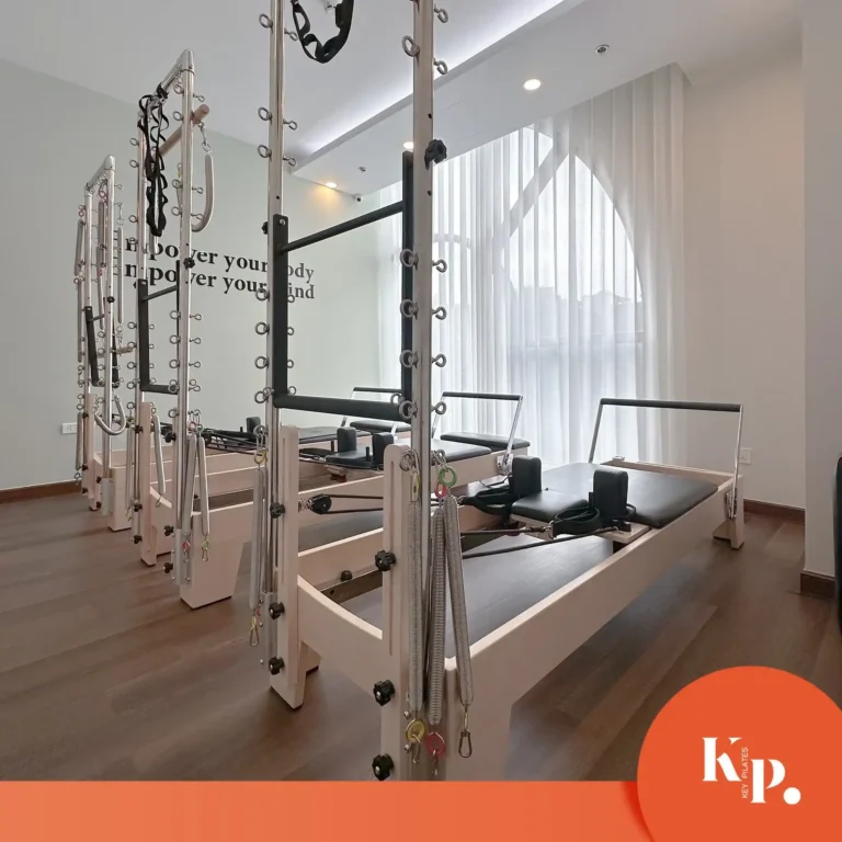 Lạc Long Quân Quận 11: Khám phá nhịp sống sôi động TP.HCM