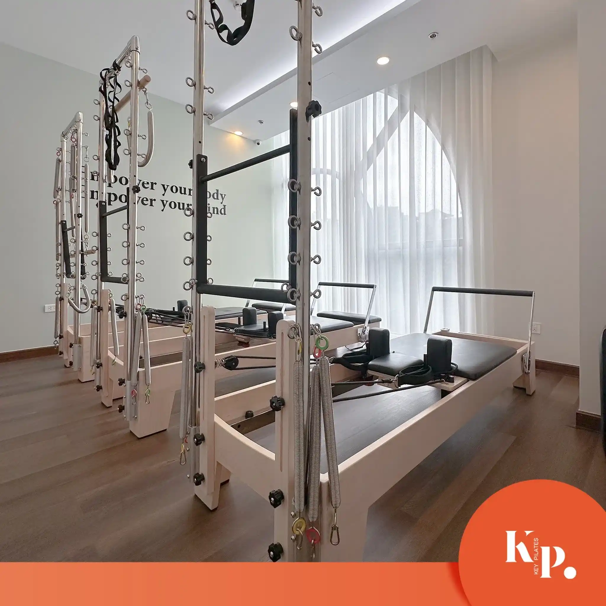 he thong phong tap mbspilates 5