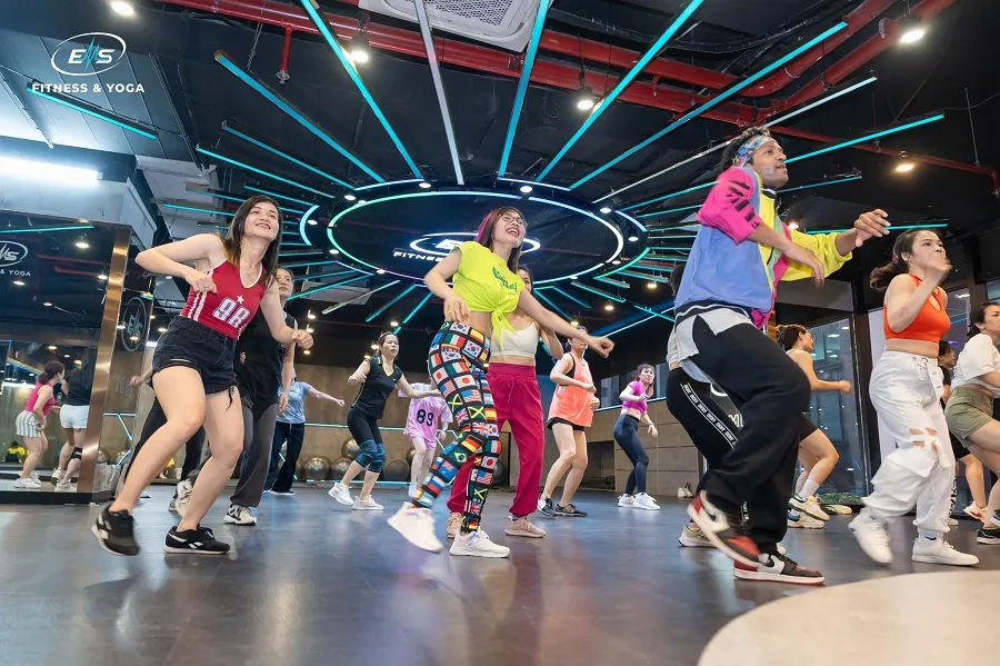 lop-aerobic-tai-ha-noi-3