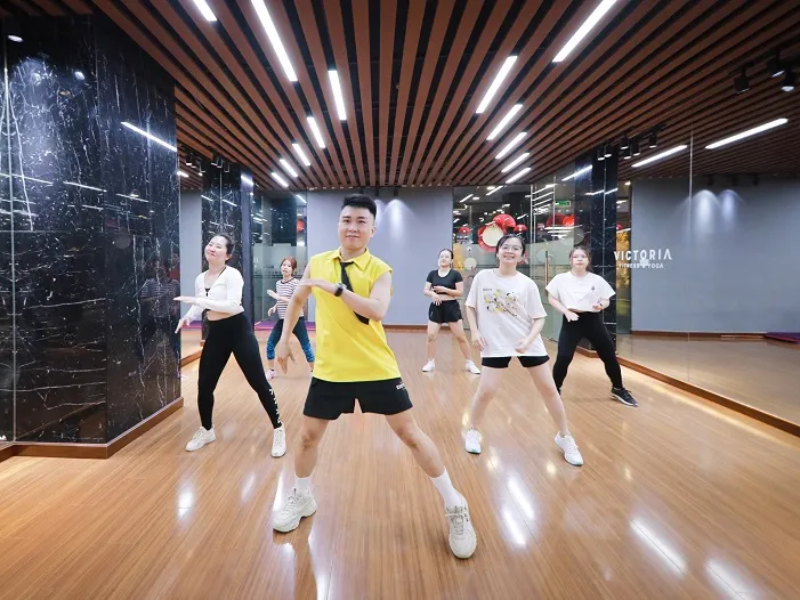 lop-hoc-nhay-zumba-tphcm-1 Học Zumba tại Victoria Fitness & Yoga