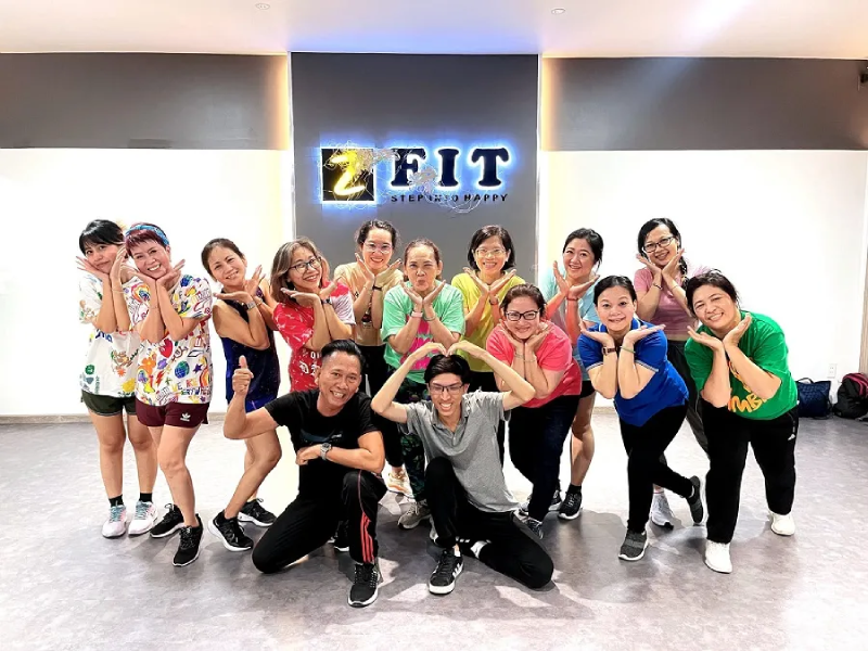 lop-hoc-nhay-zumba-tphcm-9 ZFit Zumba Fitness - Các lớp học nhảy Zumba TPHCM phù hợp cho nhiều đối tượng
