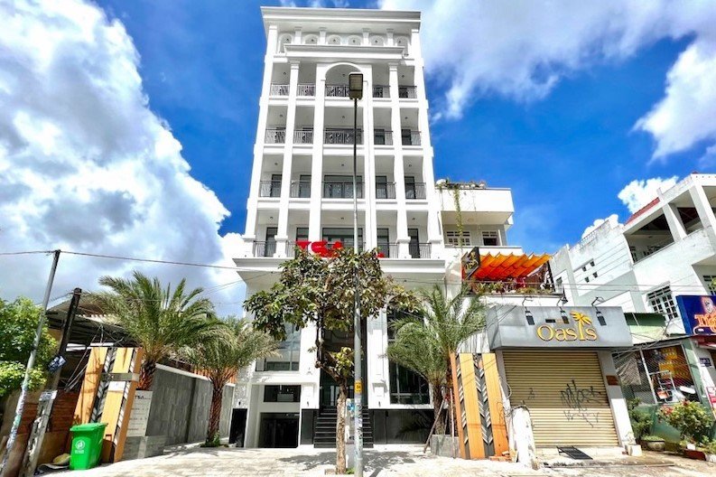 mbs pilates quan 7 tphcm 1