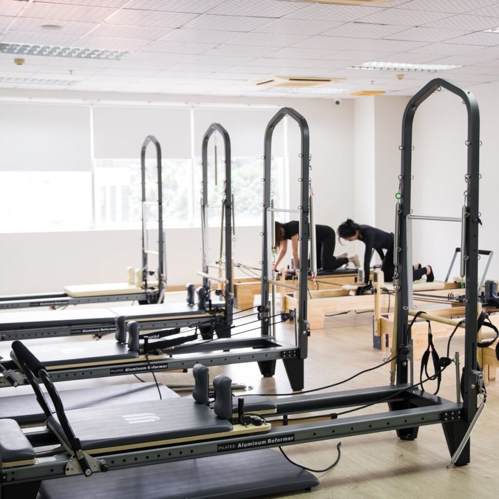 mbs pilates quan 7 tphcm 2 1024x1024 1