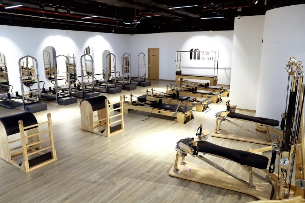 mbs-pilates-tphcm-1-1024x683-1 mbs pilates tphcm 1 1024x683 1