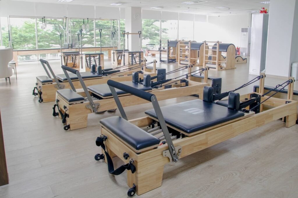 mbs-pilates-tphcm-2-1024x683-1 mbs pilates tphcm 2 1024x683 1
