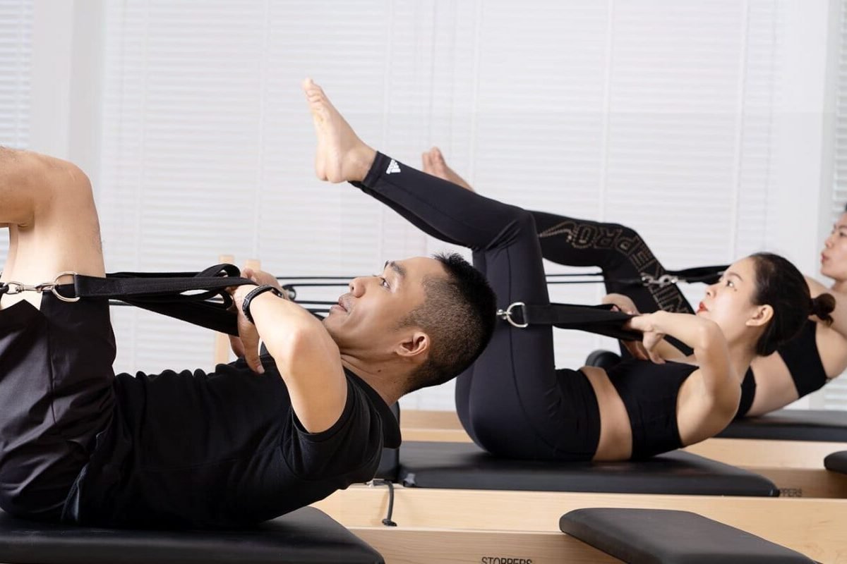 phong-tap-pilates-quan-3-tphcm-4-1400x800-1-1200x800-1 Phòng tập Pilates ở Quận 3 TPHCM của MBS Pilates