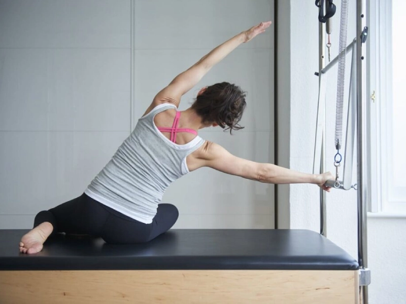 pilates-quan-3-tphcm-2 Tập Pilates ở Quận 3 TPHCM.