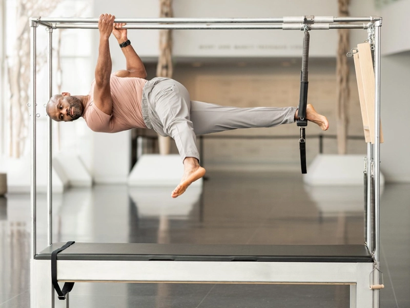 su-khac-biet-giua-pilates-cadillac-va-pilates-tower4 Pilates Cadillac