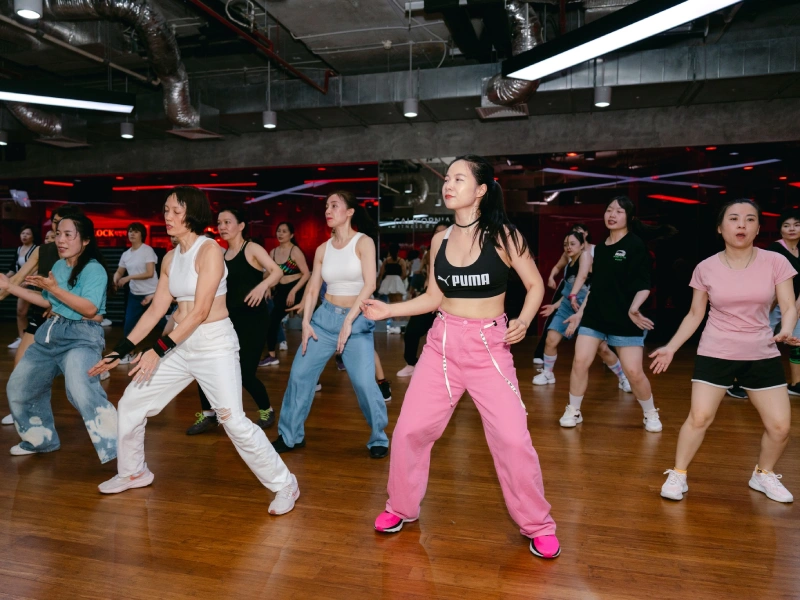 trung-tam-day-nhay-hien-dai-ha-noi-5-1 Trung tâm dạy nhảy hiện đại California Fitness & Yoga