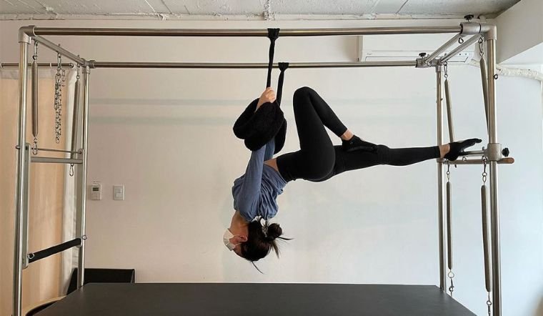 z5264445229894_410eed7de347dec472840fe5fffa212b z5264445229894 410eed7de347dec472840fe5fffa212b